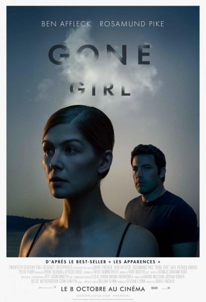 Gone-Girl-poster2