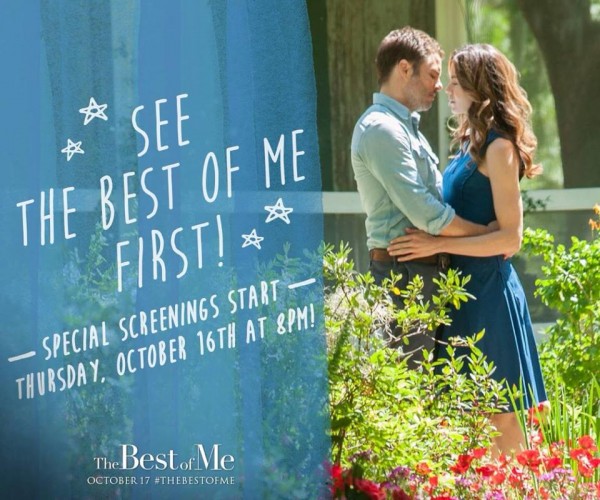 The-Best-of-Me-2014-banner2