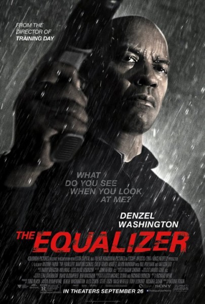 The-Equalizer-poster