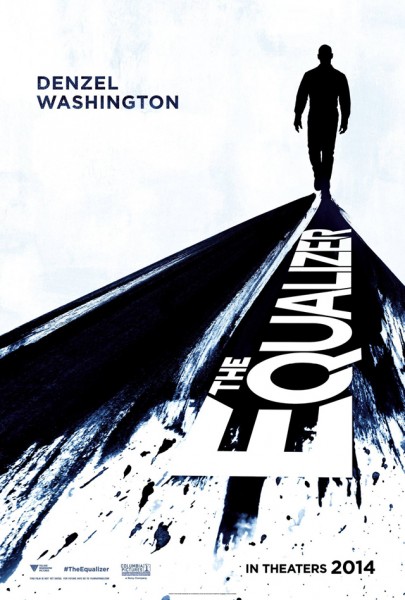 The-Equalizer-poster3