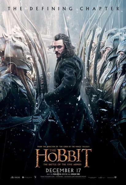 The-Hobbit-3-Bard-poster2