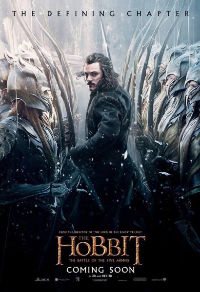The-Hobbit-3-Bard-poster3