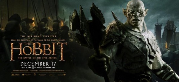 The-Hobbit-3-banner