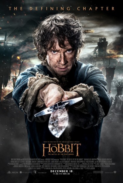 The-Hobbit-3-bilbo-poster4