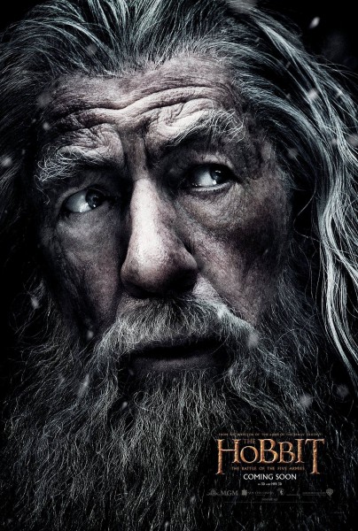 The-Hobbit-3-gandalf-poster-1