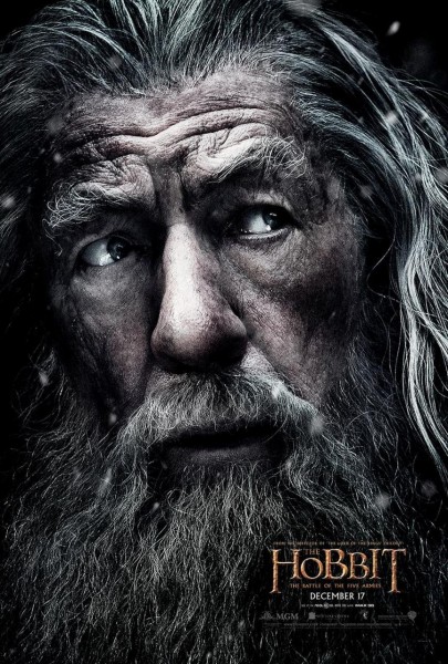 The-Hobbit-3-gandalf-poster