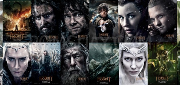 The-Hobbit-3_poster_banner
