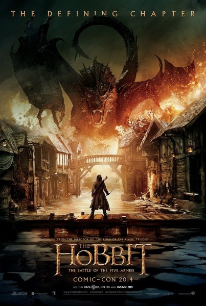 the-hobbit-the-battle-of-the-five-armies-comiccon-poster-big