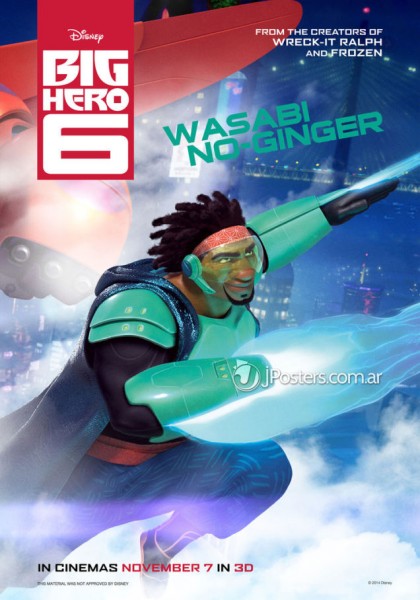 Big-Hero-6-poster3