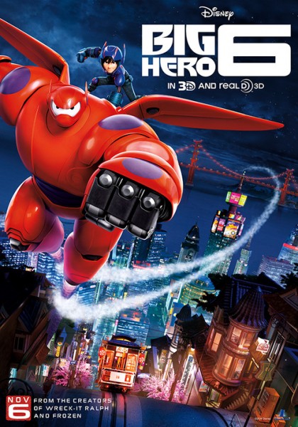 Big-Hero-6-poster8