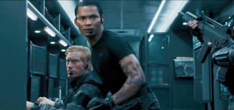 ตัวอย่าง Fast & Furious 7 | official trailer (2014)