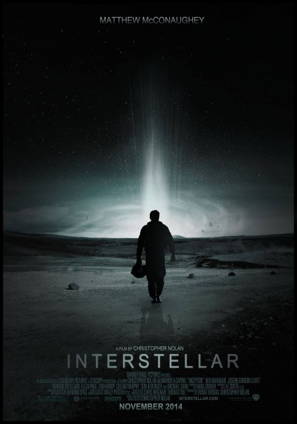 Interstellar_poster10