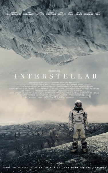 Interstellar_poster11