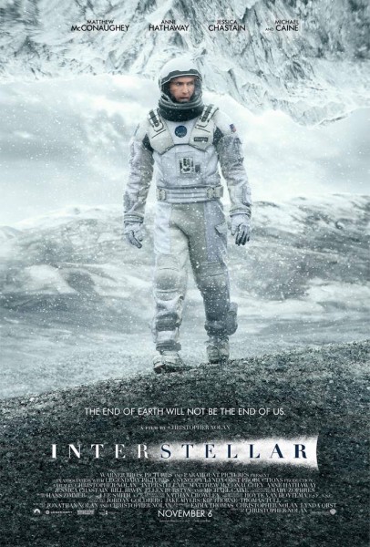 Interstellar_poster5