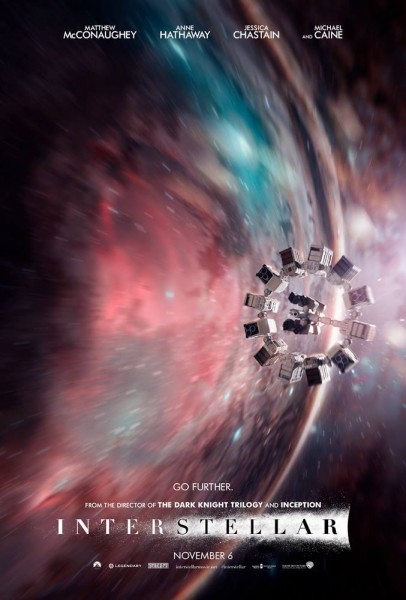 Interstellar_poster7