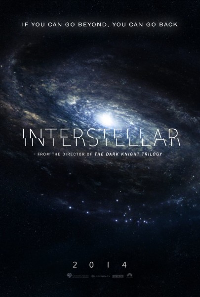Interstellar_poster_12