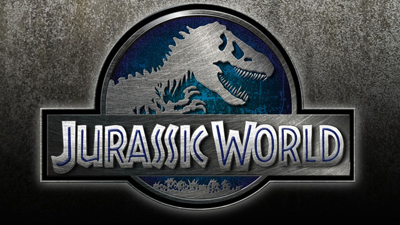 ตัวอย่าง จูราสสิค พาร์ค เวิล์ด Jurassic World – Official Trailer (HD)
