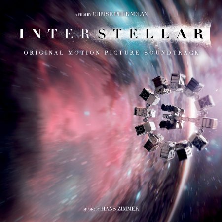 Soundtrack-Interstellar2