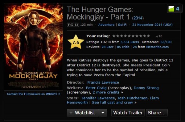 The-Hunger-Games-Mockingjay-Part1-imdb-57-11-20