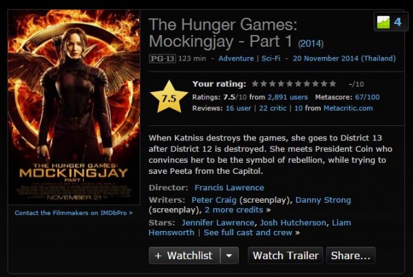 The-Hunger-Games-Mockingjay-Part1-imdb