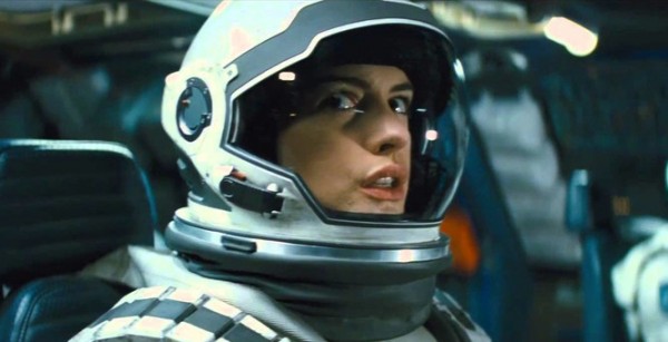 interstellar-Anne-Hathaway
