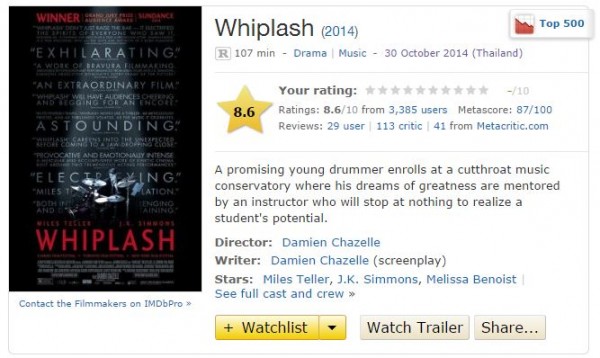 whiplash-2014-imdb