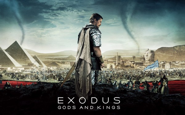 Exodus-Gods-and-Kings-wallpaper