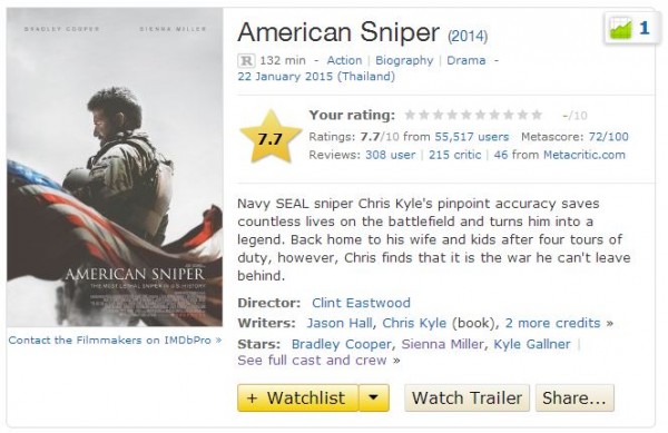 American_Sniper_imdb