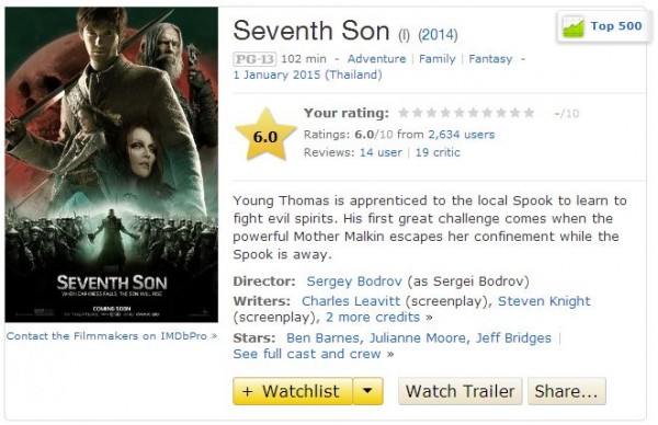 Seventh-Son-imdb