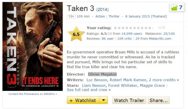 Taken-3-imdb