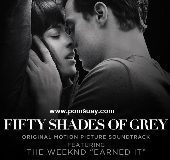 Fifty-Shades-of-Grey-Original-Motion-Picture-Soundtrack