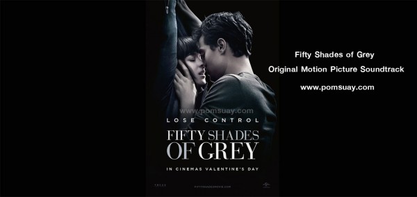 Fifty-Shades-of-Grey-Soundtrack