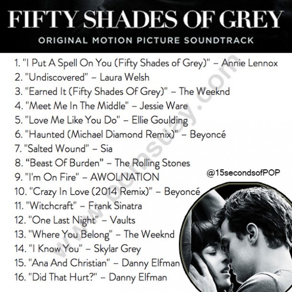 Fifty-Shades-of-Grey-Soundtrack-FULL-Tracklist