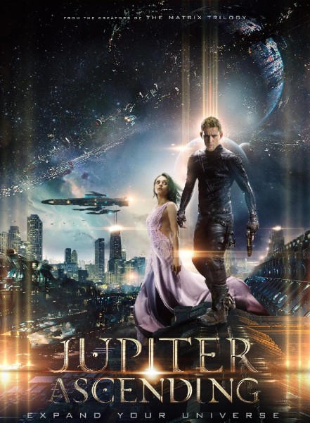 Jupiter-Ascending-poster