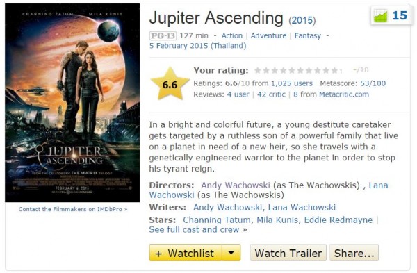 Jupiter_Ascending_imdb