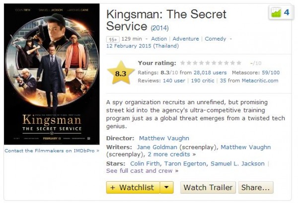 Kingsman-The-Secret-Service-imdb