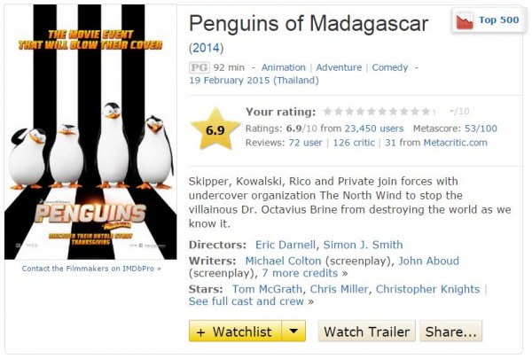 Penguins_of_Madagascar_imdb