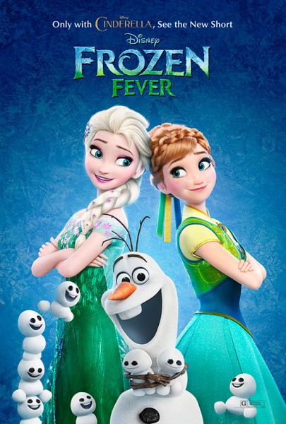 Frozen-Fever_poster