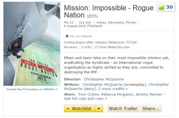 imdb-mission-impossible-5