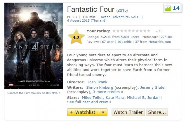 fantastic-four-imdb