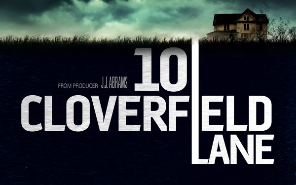 10-Cloverfield-Lane