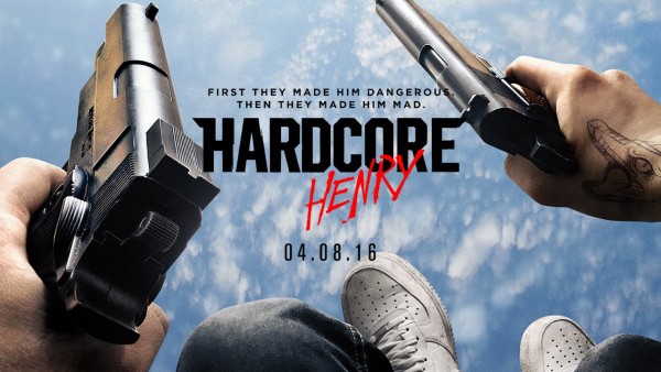 hardcore-henry-zoom