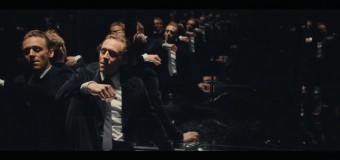 High-Rise ตึกระทึกเสียดฟ้า