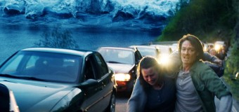 The Wave มหาวิบัติสึนามิถล่มโลก