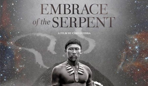 embrace-of-the-serpent-zoom