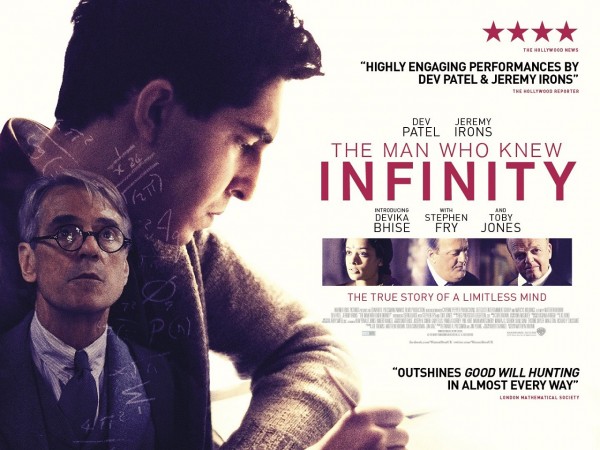 man-who-Knew-infinity-poster