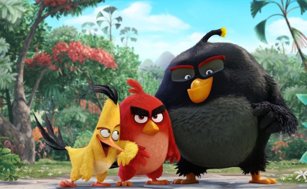 the-angry-birds-movie