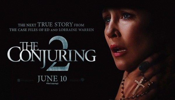 the-conjuring-2