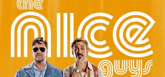 The Nice Guys กายส์…นายแสบมาก