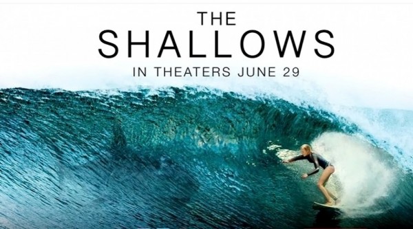 the-shallows-zoom